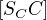 $[S_CC]$