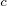 $_{c}$