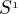 $S^{{}_{1}}$