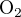 $\mathrm{O_2}$