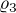 $\varrho_3$
