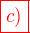 kopírovat do textarea $\color{red}\boxed{c)}$