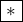 $\boxed{*}$