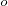 $^o$