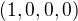kopírovat do textarea $(1,0,0,0)$