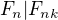 kopírovat do textarea $F_n|F_{nk}$