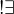 $!\exists $