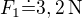 kopírovat do textarea $F_1\dot=3,2\operatorname{N}$