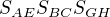 kopírovat do textarea $S_{AE}S_{BC}S_{GH}$