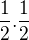 kopírovat do textarea $\frac{1}{2}.\frac{1}{2}$