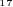 $^{^{17}}$