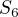$S_{6}$