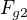 $F_{g2}$