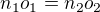 kopírovat do textarea $n_{1}o_{1}=n_{2}o_{2}$
