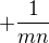kopírovat do textarea $+\frac{1}{mn}$