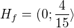 kopírovat do textarea $H_f=(0;\frac4{15}\rangle$