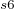 $_{s6}$