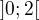 $]0;2[$