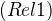 kopírovat do textarea $(Rel1)$