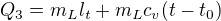 $Q_3=m_Ll_t+m_Lc_v(t-t_0)$