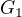 $G_{1}$