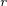 $_{r}$