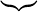 $\underbrace{}_{}$