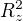 $R_z^2$