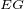 $_{EG}$