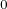 $\m_0$