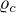 $\varrho _{c}$