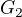 $G_{2}$