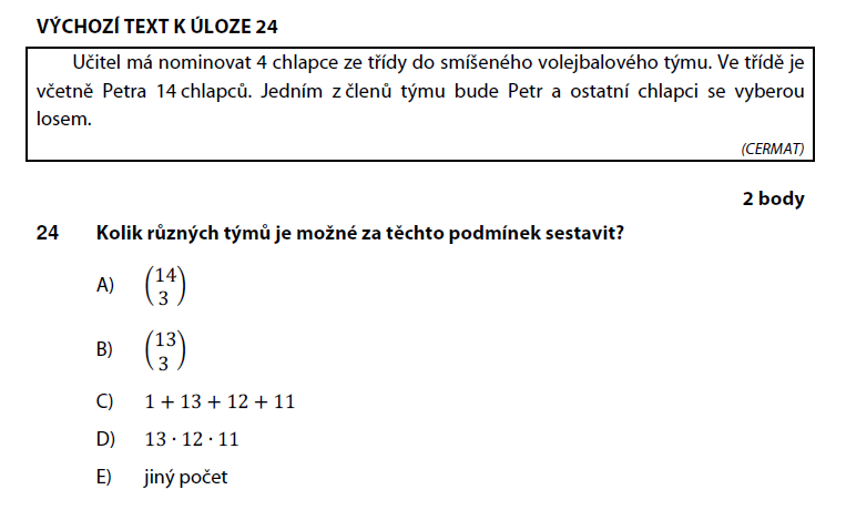 //forum.matweb.cz/upload3/img/2013-09/02516_kombintorika.PNG