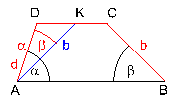 //forum.matweb.cz/upload3/img/2013-09/05948_LICHO.png