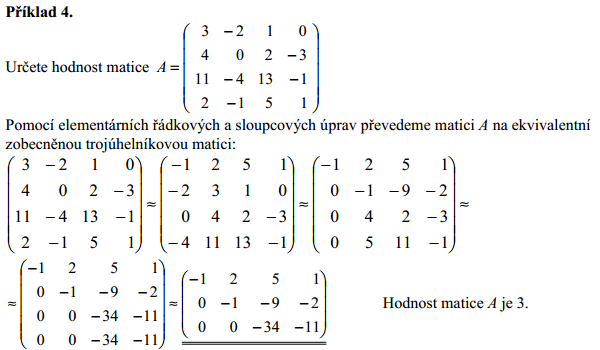 //forum.matweb.cz/upload3/img/2013-09/15878_matice%2B1.png