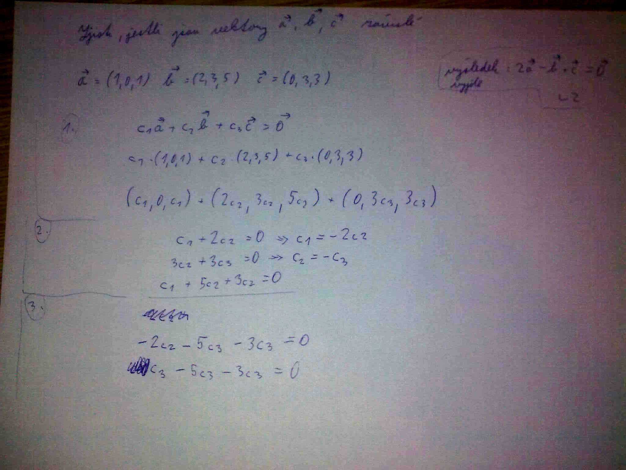 //forum.matweb.cz/upload3/img/2013-09/18815_Obraz2225.jpg