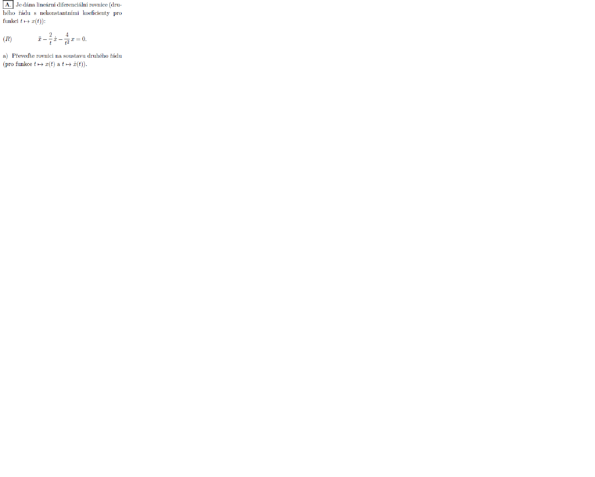 //forum.matweb.cz/upload3/img/2013-09/21167_lin.png
