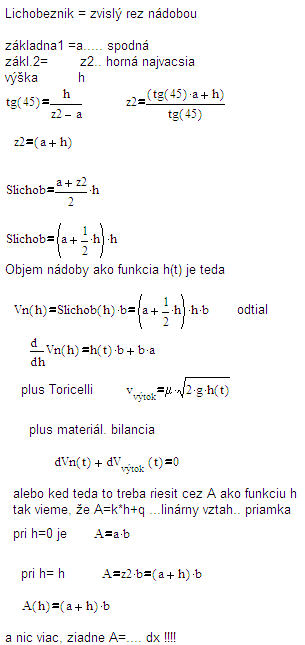 //forum.matweb.cz/upload3/img/2013-09/24235_%25C3%25B4bh%25C3%25B4hb%25C3%25B4.GIF