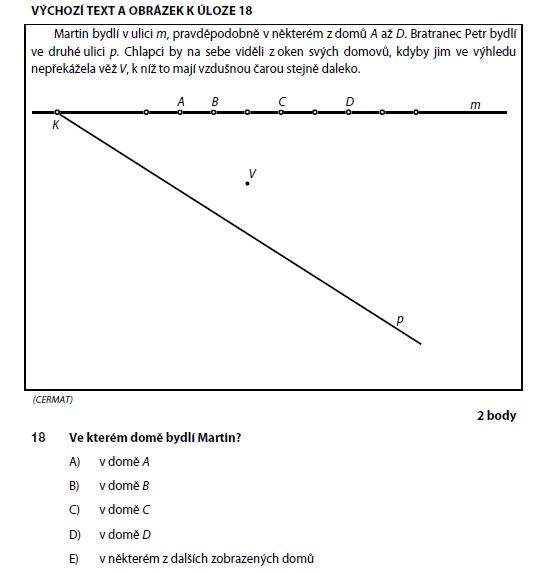 //forum.matweb.cz/upload3/img/2013-09/24335_graf_199.png