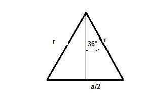 //forum.matweb.cz/upload3/img/2013-09/26213_polom%25C4%259Br.JPG