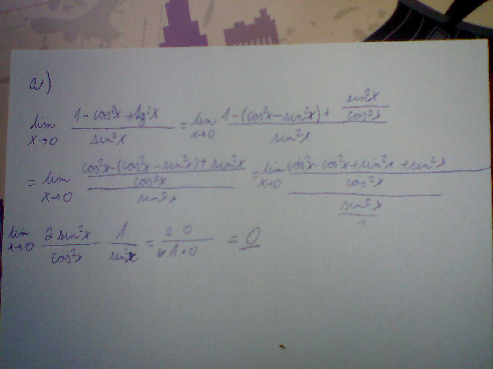 //forum.matweb.cz/upload3/img/2013-09/28600_Obraz151.jpg