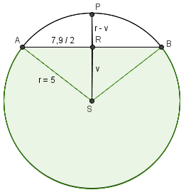 //forum.matweb.cz/upload3/img/2013-09/36089_graf_287.png