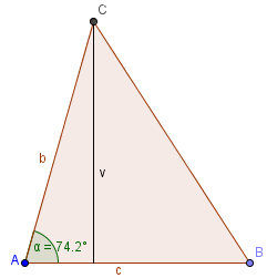 //forum.matweb.cz/upload3/img/2013-09/38125_graf_274.png