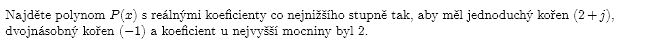 //forum.matweb.cz/upload3/img/2013-09/39639_P%25C5%2599%25C3%25ADklad.png