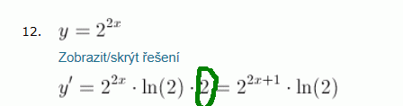 //forum.matweb.cz/upload3/img/2013-09/41460_Schr%25C3%25A1nka01.gif