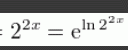 //forum.matweb.cz/upload3/img/2013-09/43852_Schr%25C3%25A1nka01.gif