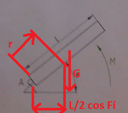 //forum.matweb.cz/upload3/img/2013-09/44414_dynama.png