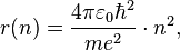//forum.matweb.cz/upload3/img/2013-09/48565_tohle.png