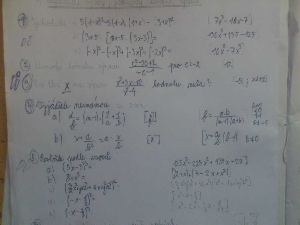 //forum.matweb.cz/upload3/img/2013-09/58957_DSC_1106.JPG