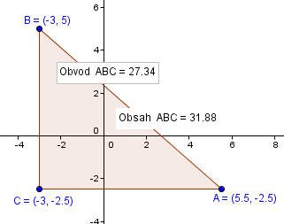 //forum.matweb.cz/upload3/img/2013-09/61405_graf_254.png